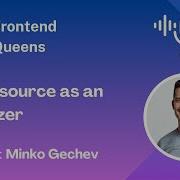 Open Source As An Equalizer