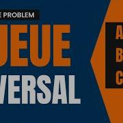 Queue Reversal School Practice Problem GeeksforGeeks School