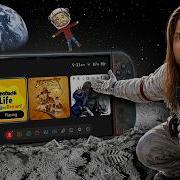 The Nintendo Switch 2 Is ACTUALLY INSANE