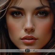 SAMANTHA Forever Free NRG Colabmix Video