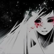 Nightcore Sonne