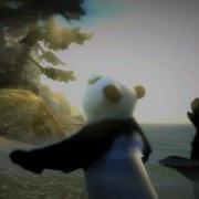 Kinectimals Now With Bears PEGI 3 Launch Trailer