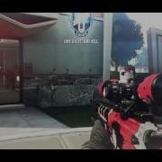 Best Edit Ever On Bo2 Ft Phoenix Venedax