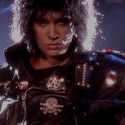 Kiss Reason To Live Official Music Video