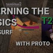 Surf Sandtraps 2 Tutorial Understand The Basics