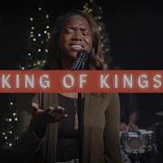King Of Kings Christmas Worship At The Compass Church