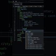 Loding Animation HTML CSS JAVASCRIPT Shorts Coding Loding Animation Viralshort Dailyshorts