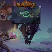 Top 50 Overthrow 3 0 Player