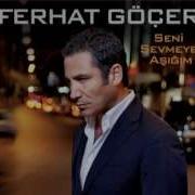Ferhat Göçer Unutmuş Çoktan Görkem ADIR Remix
