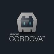 Создание проекта используя Cordova Запуск проекта в Android Studio