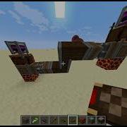 How To Make A Walking Flying Machine In Minecraft Create Mod