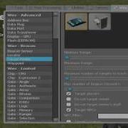 How To MingeBag In Garrys Mod Tutorial