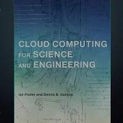 Why The Cloud Matters For Data Science