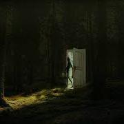 1 Hour Squeaky Door Sound White Noise Horror Sound