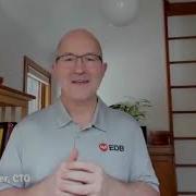 PostgreSQL Security Features Episode 3 Authorization