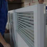Workstation Inspection And Installation