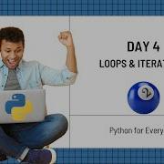 Python For Beginners 4 2 Loan Calculator Project