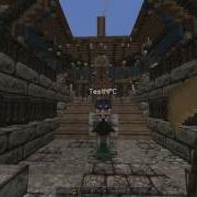 UltraPlugin RPGitems Feature Showcase