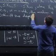 Lecture 25 Order Statistics And Conditional Expectation Statistics 110