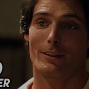 Deathtrap 1982 ORIGINAL TRAILER HD