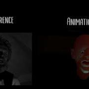 3D Animation Lip Sync Practice