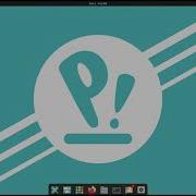 Adding Kernel Entries To Bootloader In Pop Os Systemd Bootloader