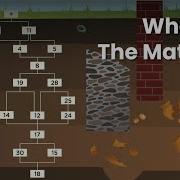 What Is The Matrix How Do Archaeologists Use Stratigraphy
