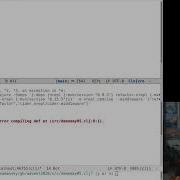 Advent Of Code In Clojure 2020 Day 05