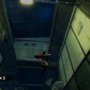 Прохождение Bionic Commando Часть 13