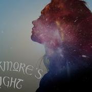 Blackmore S Night Wish You Were Here Official Music Video