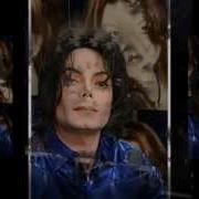 MICHAEL JACKSON GIVE IN TO ME REMIX Video By Jackie Jull Music By Konstantinos