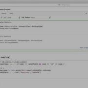 Spark For Data Analysis In Scala Operations On DataFrame Packtpub Com