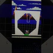 2D Sonic Engine Gamemaker Studio 2 Precise Tile Collisions Sonic Physics Guide