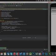 Working With Strings Java Android Studio