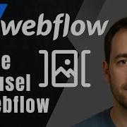 How To Create A Carousel On Webflow 2025 Website Tutorial For Beginners