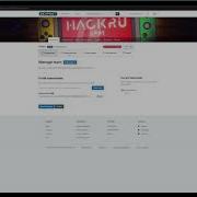 Devpost Submission Tutorial