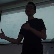 CloudSim Workshop UPM 1