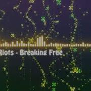 Night Riots Breaking Free From 13 Reasons Why Soundtrack OTS Netflix