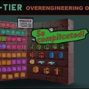 Software Engineer Promo Is SUPER Easy DO THIS