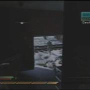 Easycap Widescreen Test