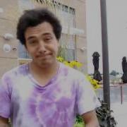 Crailtap S Mini Top 5 With Ernie Torres