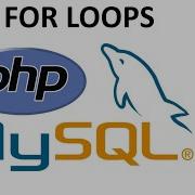 10 For Loops In PHP Looping Constructs
