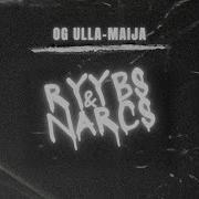 RYYBS NARCS