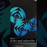 Python Turtle 3d Animation Coding Programming Python Turtle Animation Designs