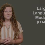 What Is A Foundation Model Generative AI