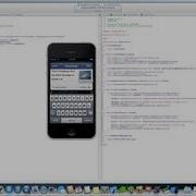 Xcode 4 5 Tutorial Image Picker Part 2