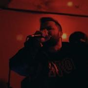Hate5six Cutdown March 02 2023