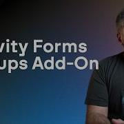 Gravity Forms Labs New Popups Add On Alpha Demo Key Features