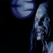 Stuart Gordon Castle Freak 1995