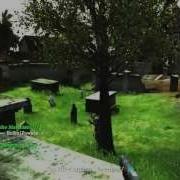 CoD2 Pistol Win